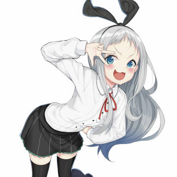 神崎ひでり