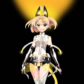 SERVAL APPEND