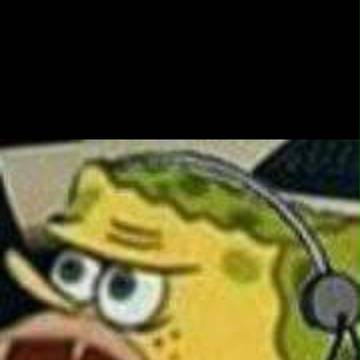 MEEMEE