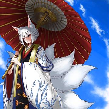 加賀さん