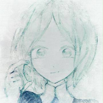 初フォス〜(*´ ˘ `*)