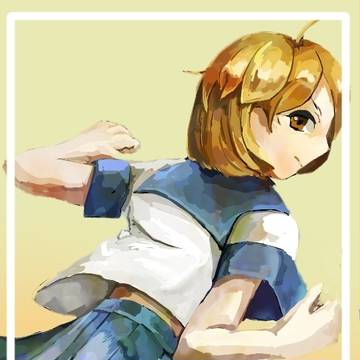 朧