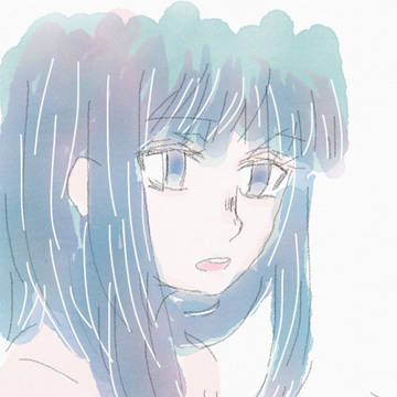 挨拶