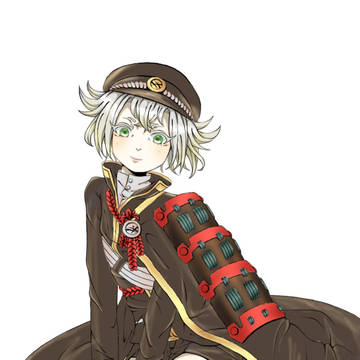 ぬりえ