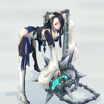 かぐクラ