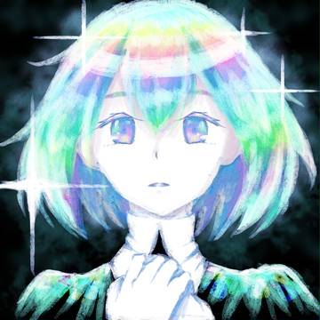 ダイヤモンド