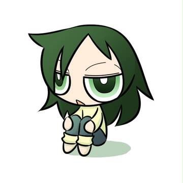 PPG風もこっち