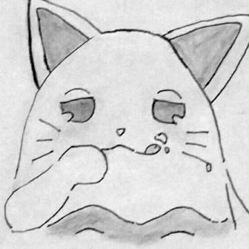 美味しかったにゃ…//