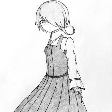 ダンロンlog