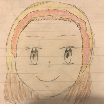 メイクしたかった