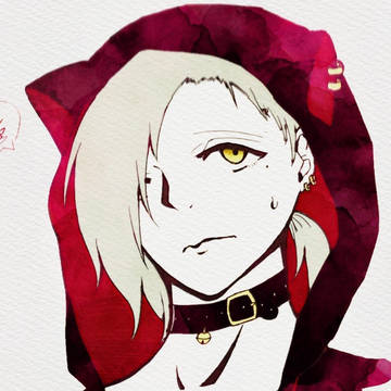 例のアプリ