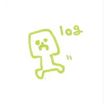つめたろう