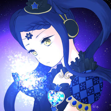 ガァララ
