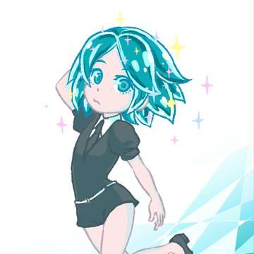 フォスフォフィライト