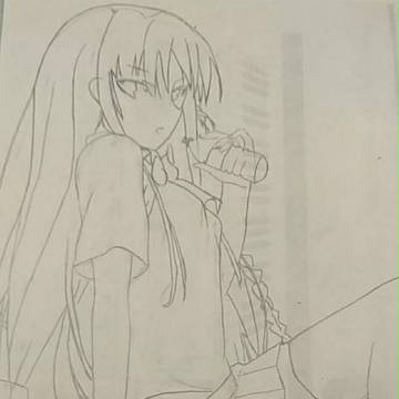 よう実　堀北