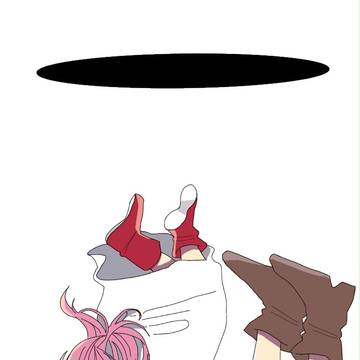 どうか泣かないで
