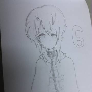 Procellarum
