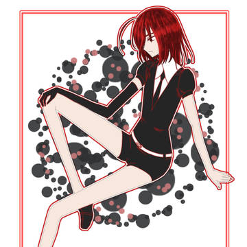 シンシャ