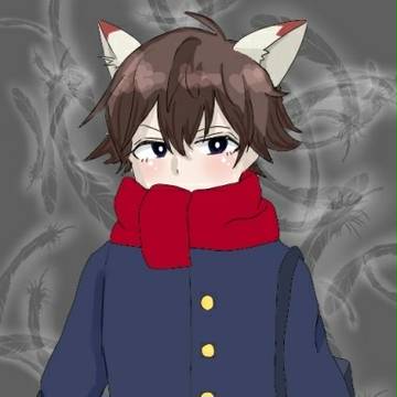 アバ絵