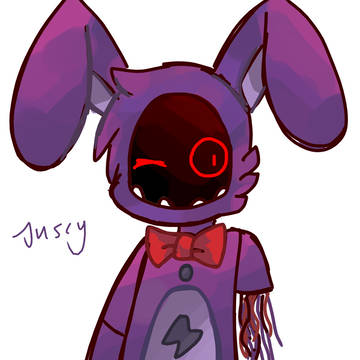 Fnaf
