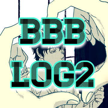 BBB LOG2