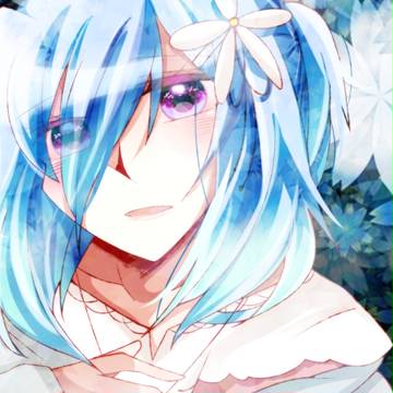 --❁