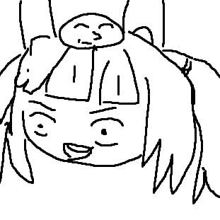 くちくかんかわいい