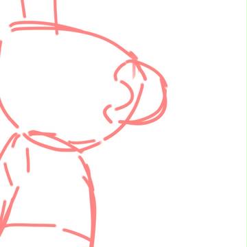 アニメーション練習
