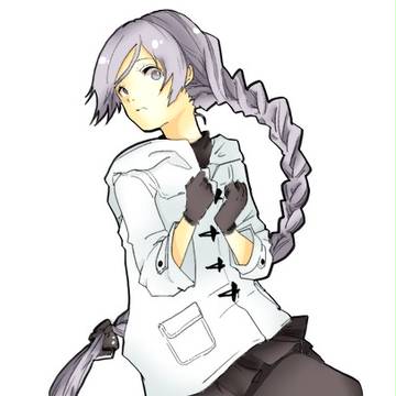 うたう