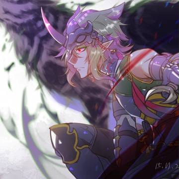 ★チェンクロ色々