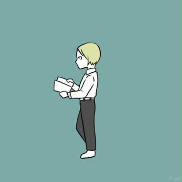 うごく峯岸