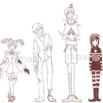 FFPS