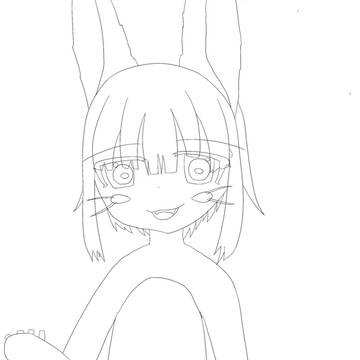 ナナチ