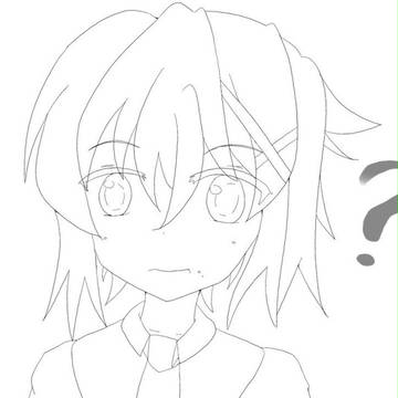 暁 切歌