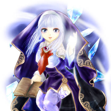 オリジナル