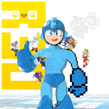 タダチニ　オイワイ　シタマエ！！