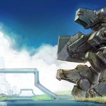 robo01