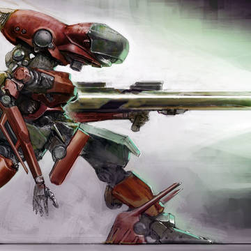 robo02