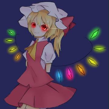 そそいだ紅茶に 映り込む魂は 波模様