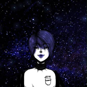 美しい姿