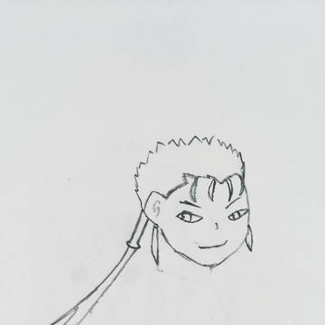 にきにきにきにき槍ニキ