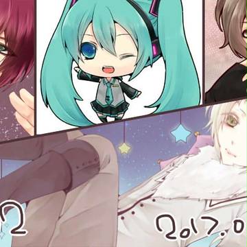 ツイログ02