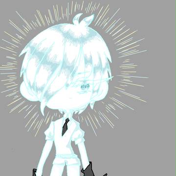 宝石の国まとめ1