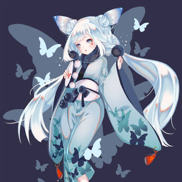 无题