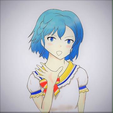 ドロシー