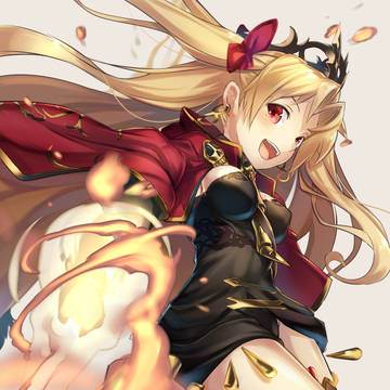 なのだわ・・・っ!!