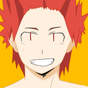 鋭児郎