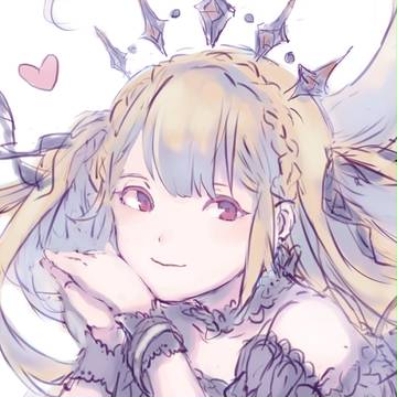 DC rkgk