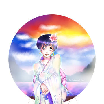 Tanabata