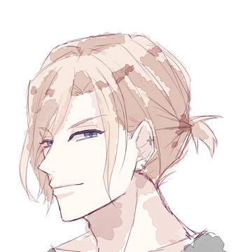A3!Log